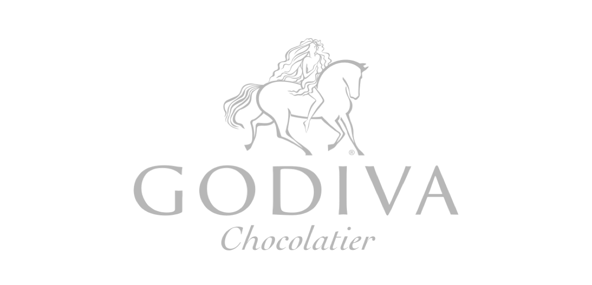 Godiva