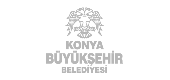 Konya Büyükşehir Belediyesi, Konya Metropolitan Municipality