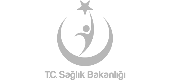Sağlık Bakanlığı, The Ministry of Health of Turkey
