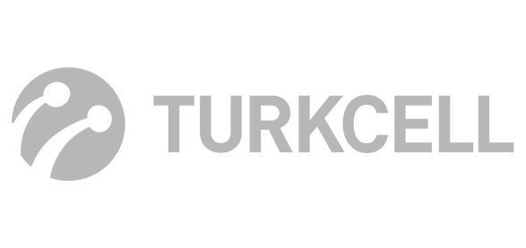 Turkcell